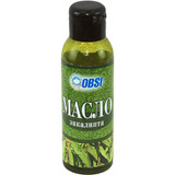 Массажное масло эвкалипта - 1