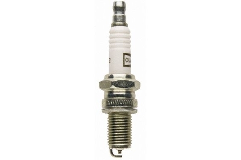 CCH88121 Свеча зажигания RA8HC ,RA8GHC,D6EA,под 18 головку  8812-1/B01