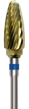 GW L M 251-060