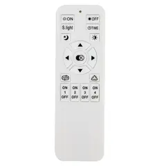 CL322050 ETERA Люстра