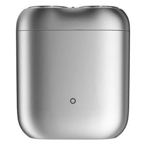 Бритва Xiaomi Electric Shaver S200 Silver GL