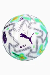 Футбольный мяч Puma Orbita Thrill Premier League размер 1/Mini