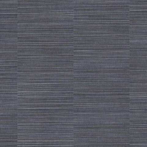 Дизайн плитка ПВХ Tarkett Art Vinyl - Lounge Version