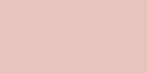 Ocean Ceramic Exotic Peach 60x120