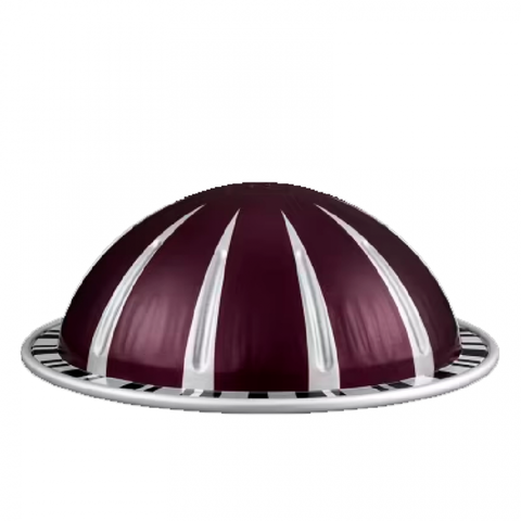 Кофе в капсулах Nespresso Vertuo Ristretto Intenso