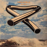 OLDFIELD, MIKE:  Tubular Bells
