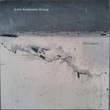 ANDERSEN, ARILD:  Affirmation