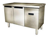 Стол комбинированный CLSY Workbench 150 250 л
