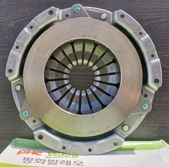 КОРЗИНА СЦЕПЛЕНИЯ NEXIA, LANOS, CHANCE 1.5 SOHC/DOHC 8