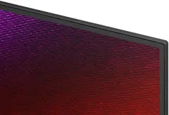 Телевизор LED LG 65" 65NU900B6LA.ARUG черный 4K Ultra HD 60Hz DVB-T DVB-T2 DVB-C DVB-S DVB-S2 USB WiFi Smart TV