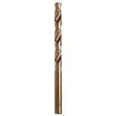 Сверло по металлу HSS+Co 5%, 10 мм Makita D-17463