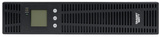 Источник бесперебойного питания SmartWatt UPS SECURE IEC 1kVA