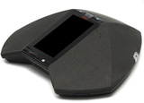 Телефон Avaya B189