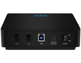 Комплект VoiceXpert VXV 420