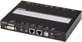 Удлинитель Aten CN9600-AT-G
