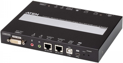 Удлинитель Aten CN9600-AT-G