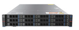 Серверная платформа 2U Gooxi AS201-D12R-NV-G4