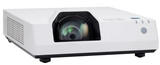 Проектор Panasonic PT-TMW380