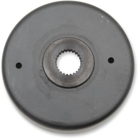 2112-1206 Ротор Drag Specialties