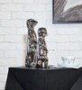 Статуэтка Meerkat — фото 7