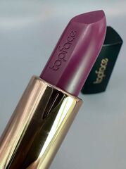 .test TopFace Instyle Помада Creamy Lipstick  тон 013- РТ156 (4гр)