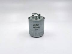 Фильтр топливный BIG  GB-6330