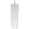 Ideal Standard Ceraplan BD213AA Смеситель H75 для раковины с пластиковым донным клапаном