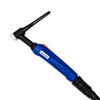 Горелка TIG 26 INTER TIG 200 AC/DC Pulse 8m (Inn) — фото 4