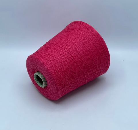 Biagioli Modesto,Cashmere, 2/27 1350м. 100% Кашемир, Розовый коралл(198), 41478