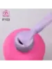 Цвет 
              103
            