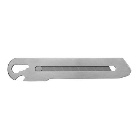 Linear канцелярский нож