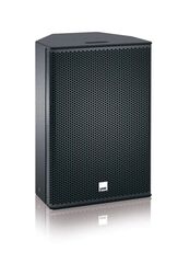 Акустическая система YMESYSTEMS iP 15