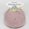 Пряжа PRINCESS Rodina Yarns