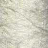 Пряжа ROYAL FUR Loro Piana