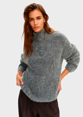 Джемпер DAISYKNIT