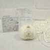 Воротник MESH Fashionbox
