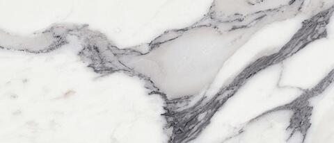 Rex Ceramiche Les Origines Argent Matte 120x280