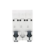 Авт. выкл.City9 Set 3P  10А С 4.5kA х-ка С 400В — фото 2