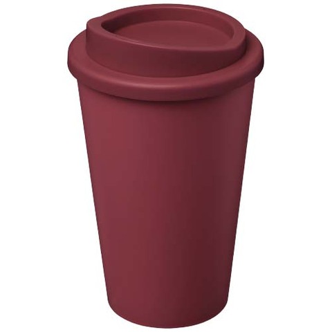 Термокружка Americano® POP объемом 350 мл