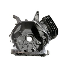 Картер двигателя G420FD/110810035-0001