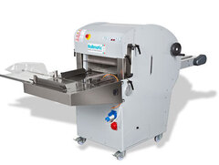 Хлеборез ROLLMATIC MR 52