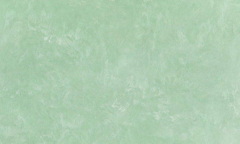 Декоративная штукатурка с эффектом натурального шелка Decorazza Seta / Декорацца Сета