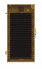 Миксы L и M