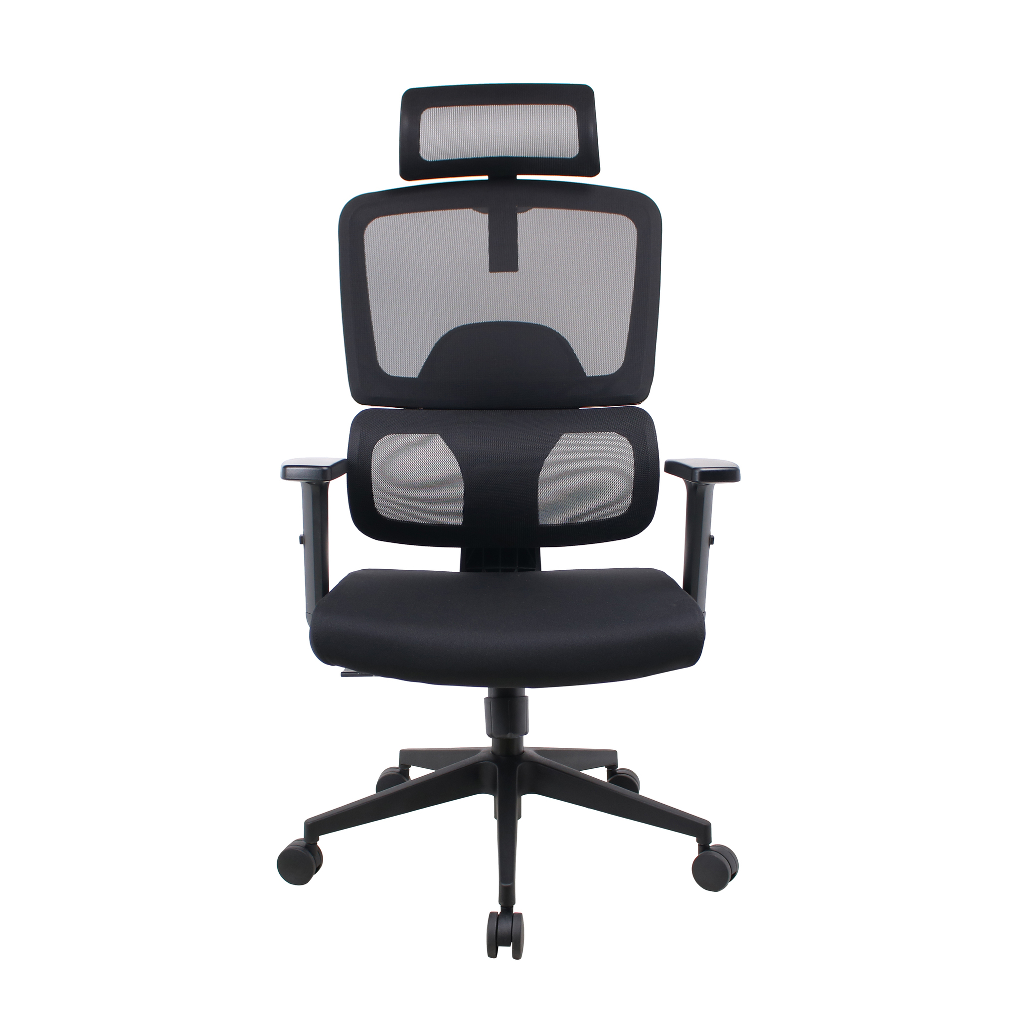 Кресло офисное SK-6037H