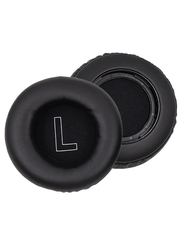 Амбушюры для Bang & Olufsen: BeoPlay H7