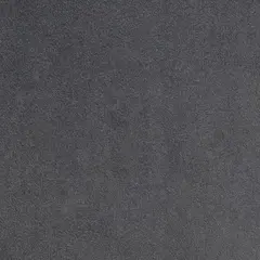 Стул Dave серый
