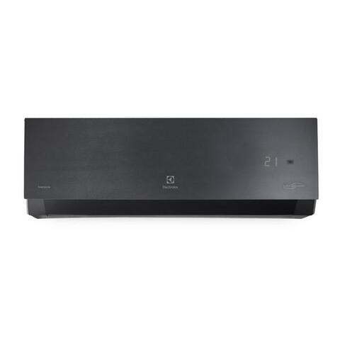Сплит-система ELECTROLUX, ENTERPRISE SUPER DC Inverter, EACS/I-18HEN-BLACK/N8_24Y/in / EACS/I-18HEN-BLACK/N8_24Y/out