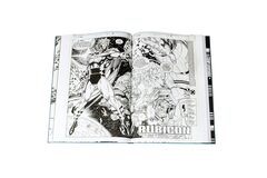 Jim Lee's X-Men Artist's Edition (На английском языке)