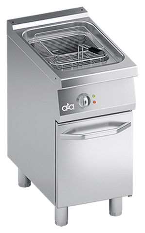 Фритюрница электрическая ATA K7EFG0515