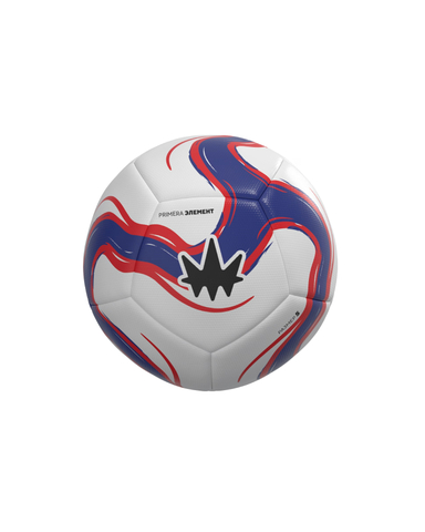 Футбольный мяч Primera CSKA